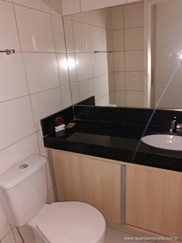 Foto 16 de 20 - Sala Comercial para aluguel em Centro