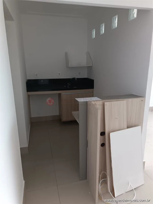 Foto 8 de 20 - Sala Comercial para aluguel em Centro