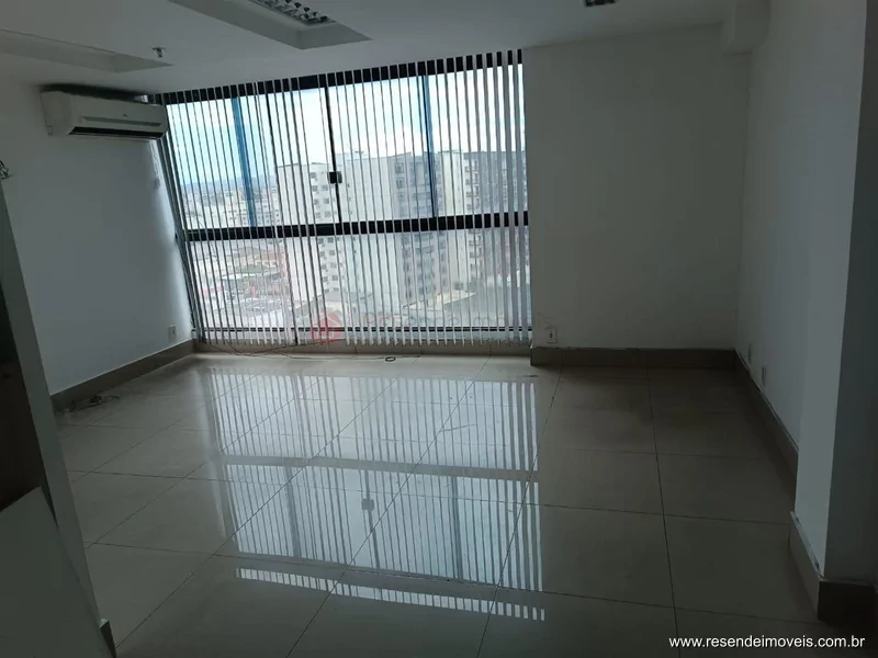 Foto 6 de 20 - Sala Comercial para aluguel em Centro