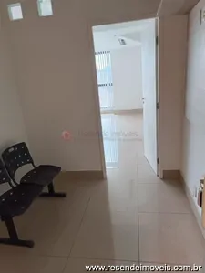 Sala Comercial para aluguel em Centro