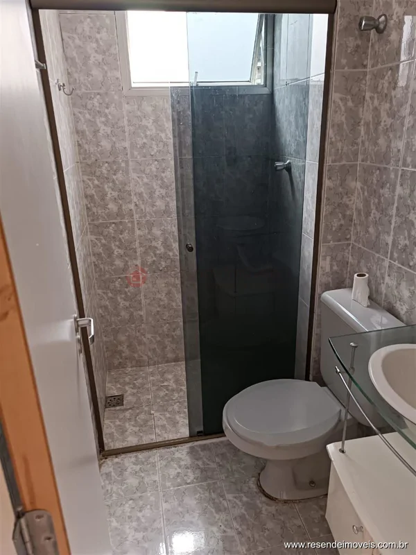 Foto 17 de 25 - Apartamento para venda em Jardim Jalisco