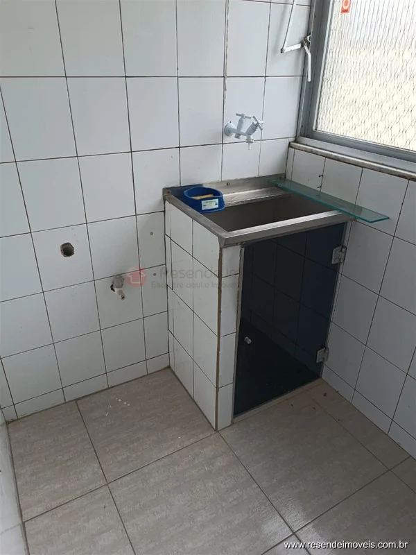 Foto 4 de 25 - Apartamento para venda em Jardim Jalisco