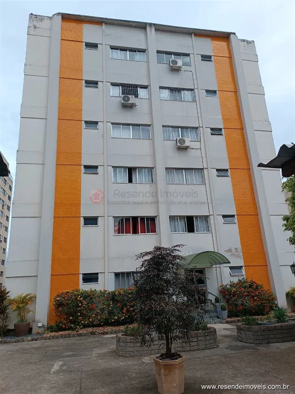 Foto 23 de 25 - Apartamento para venda em Jardim Jalisco