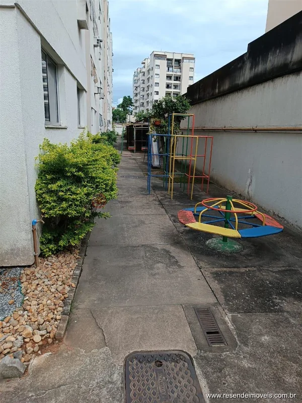 Foto 22 de 25 - Apartamento para venda em Jardim Jalisco