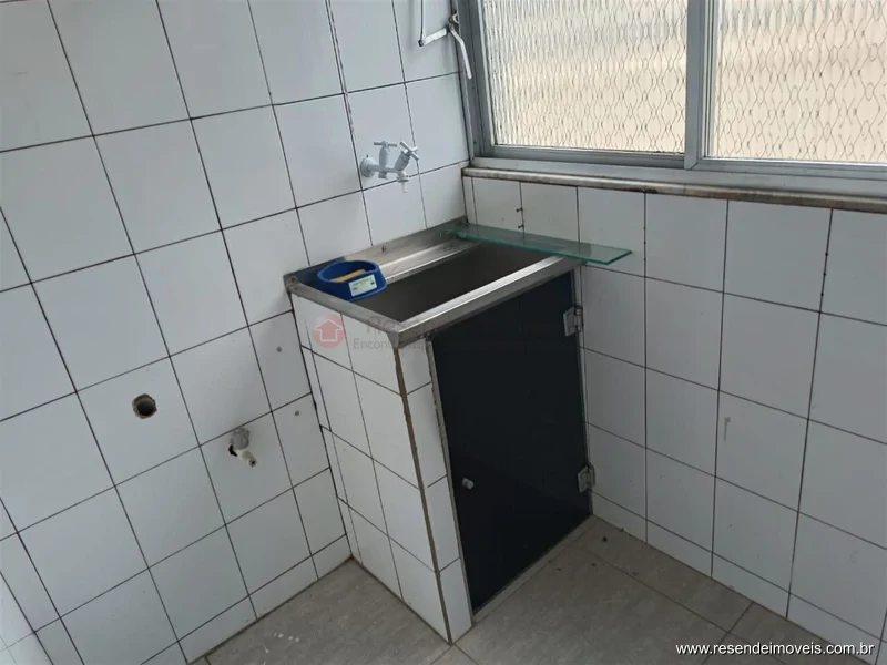 Foto 5 de 25 - Apartamento para venda em Jardim Jalisco