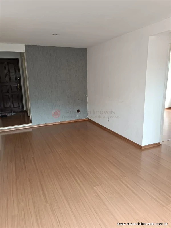 Foto 11 de 25 - Apartamento para venda em Jardim Jalisco