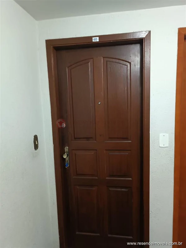 Foto 1 de 25 - Apartamento para venda em Jardim Jalisco