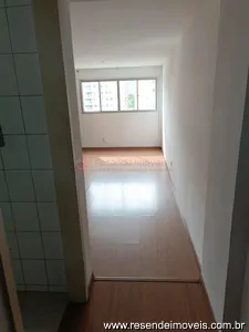 Apartamento para venda em Jardim Jalisco