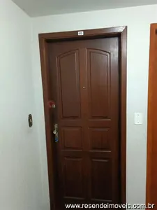 Apartamento para venda em Jardim Jalisco
