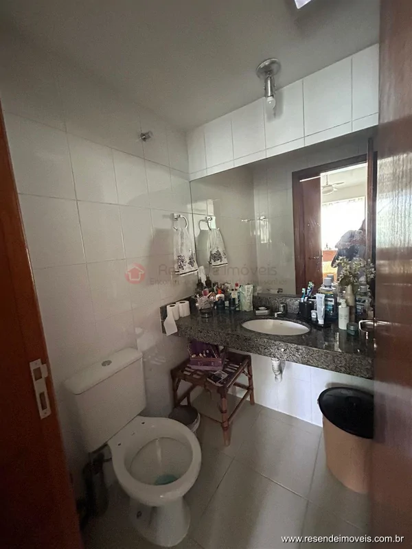 Foto 8 de 22 - Apartamento para venda em Barbosa Lima