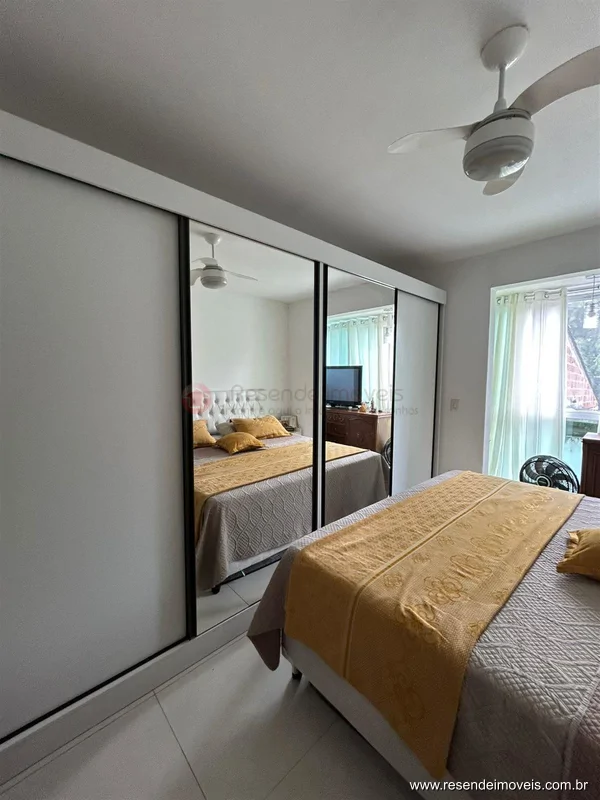 Foto 9 de 22 - Apartamento para venda em Barbosa Lima