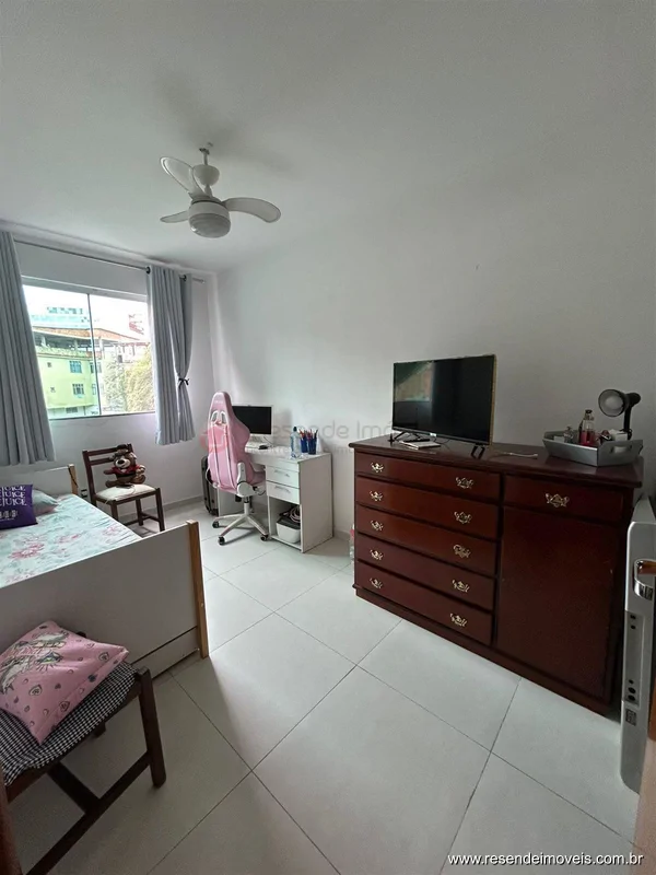 Foto 17 de 22 - Apartamento para venda em Barbosa Lima