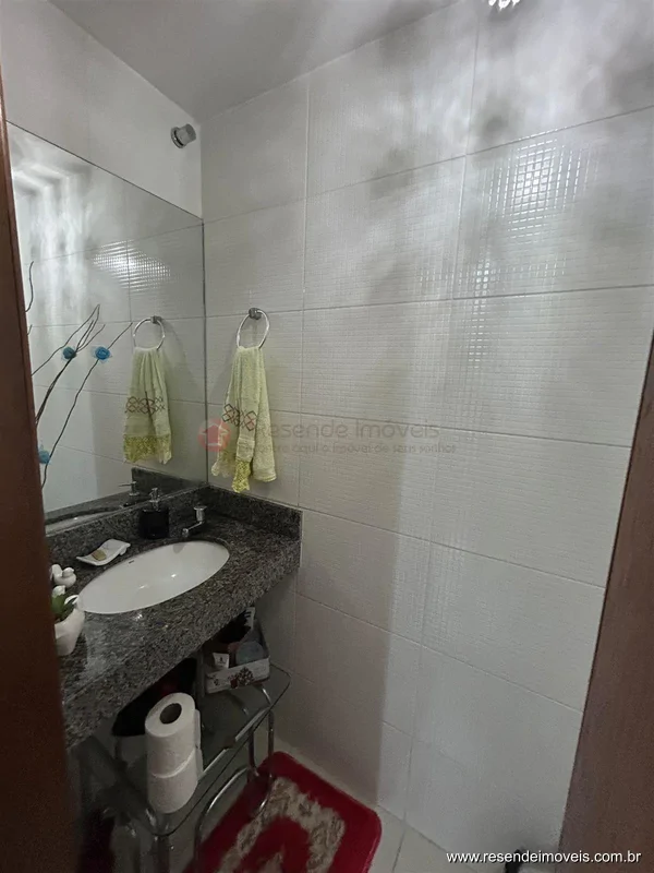 Foto 4 de 22 - Apartamento para venda em Barbosa Lima