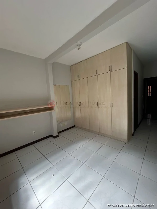 Foto 10 de 23 - Casa para aluguel em Parque Ipiranga