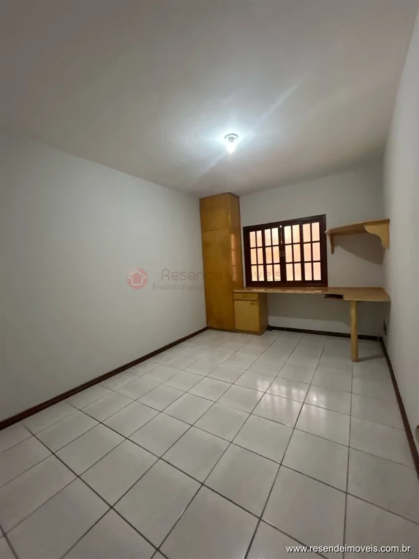 Foto 22 de 23 - Casa para aluguel em Parque Ipiranga