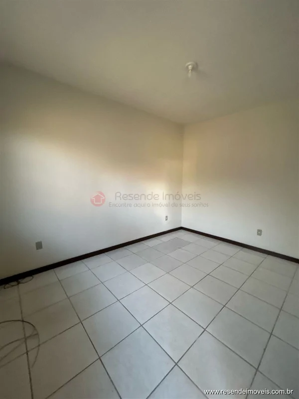 Foto 13 de 23 - Casa para aluguel em Parque Ipiranga