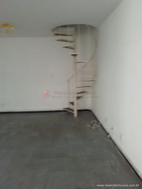 Foto 7 de 7 - Loja para aluguel em Campos Elíseos