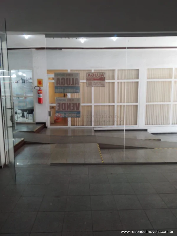 Foto 3 de 7 - Loja para aluguel em Campos Elíseos