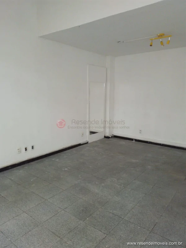 Foto 6 de 7 - Loja para aluguel em Campos Elíseos