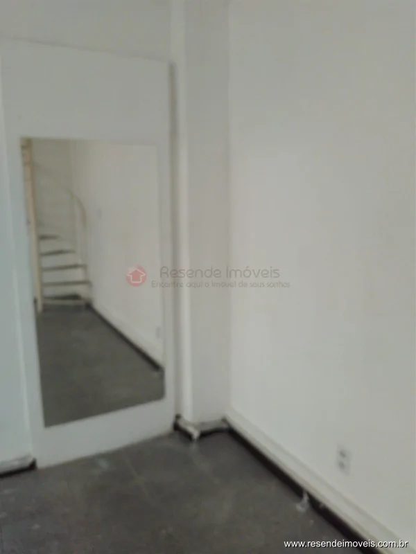 Foto 5 de 7 - Loja para aluguel em Campos Elíseos