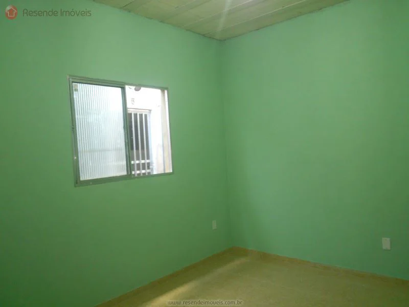 Foto 7 de 10 - Indústria para aluguel em Novo Surubi