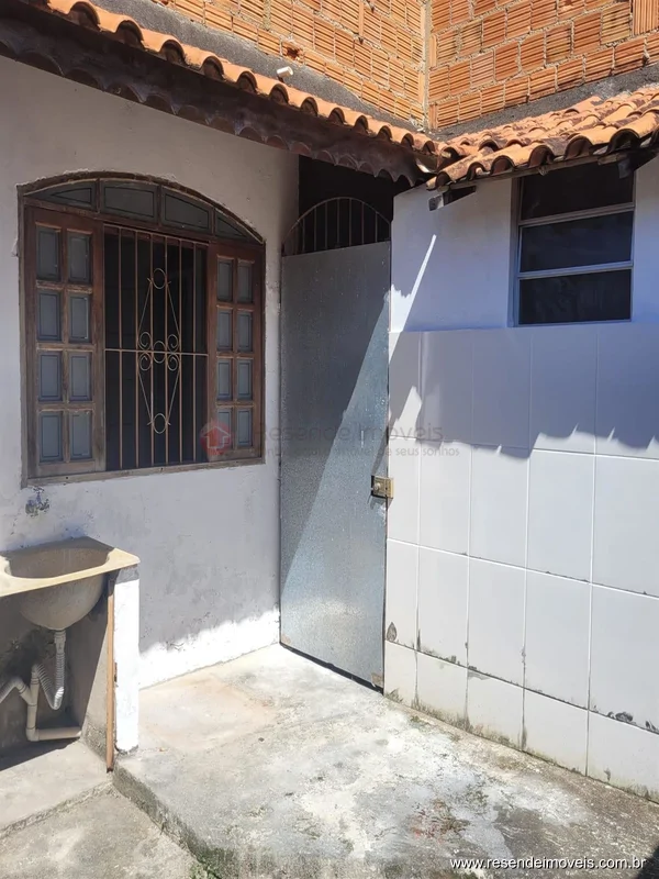 Foto 8 de 16 - Casa para venda em São Caetano