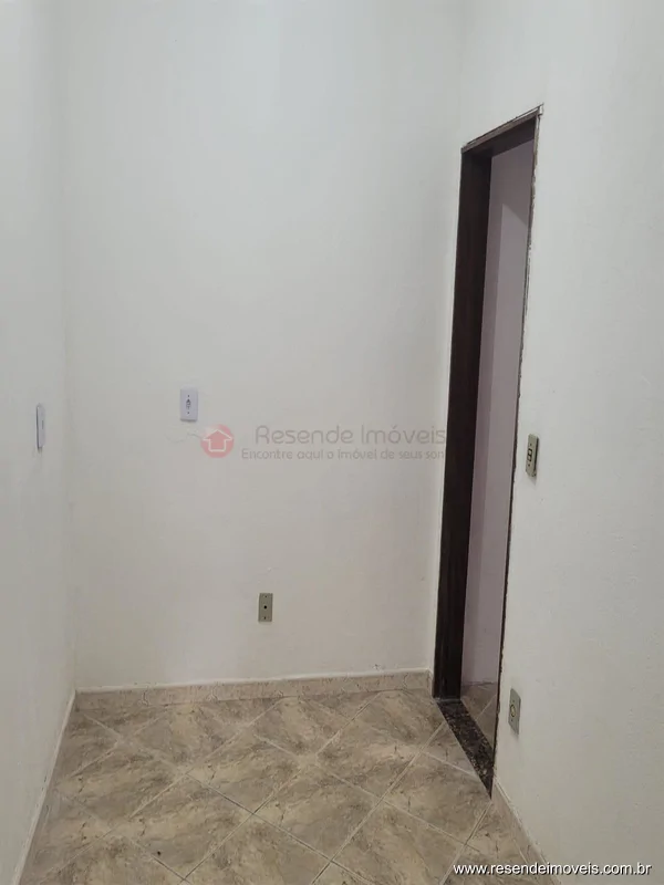 Foto 4 de 16 - Casa para venda em São Caetano