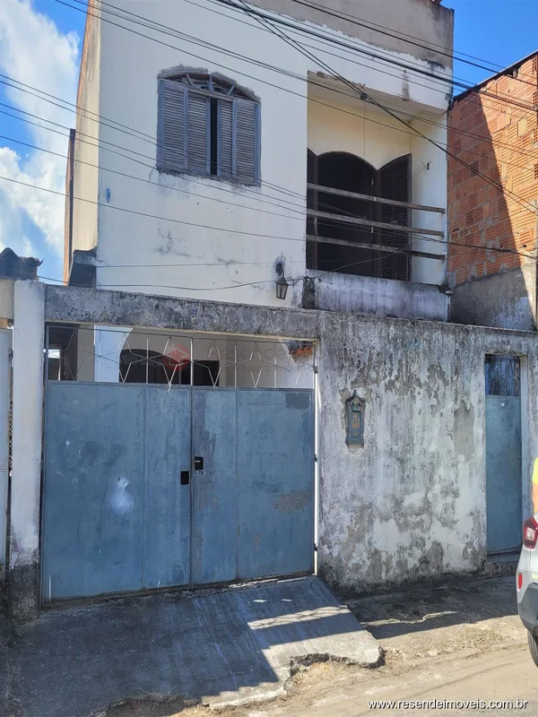 Foto 15 de 16 - Casa para venda em São Caetano