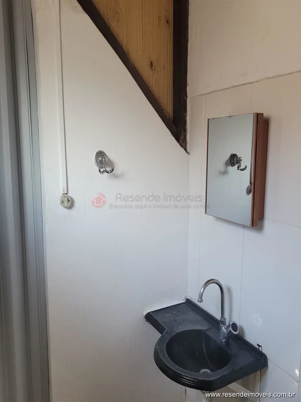 Foto 13 de 16 - Casa para venda em São Caetano