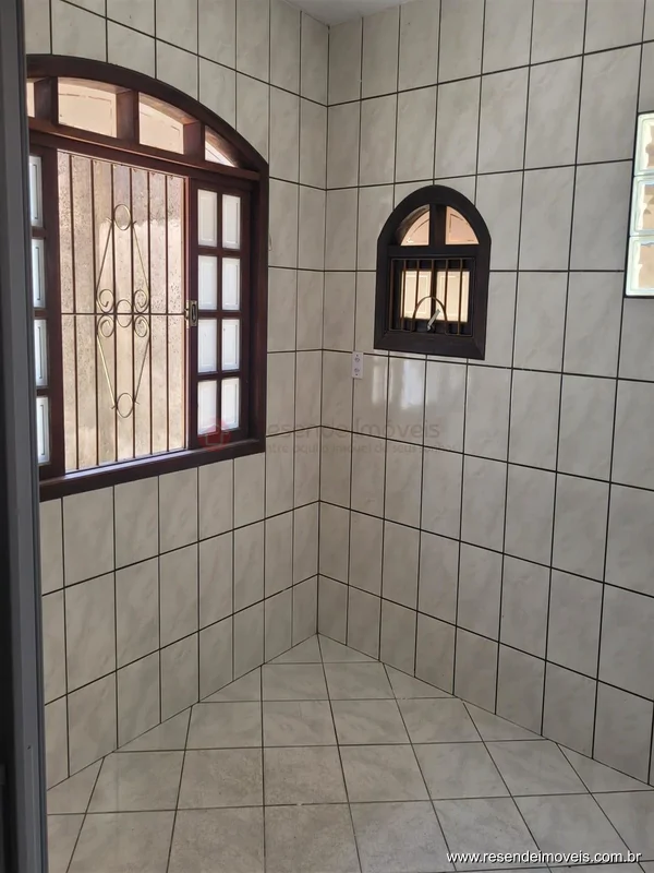 Foto 6 de 16 - Casa para venda em São Caetano