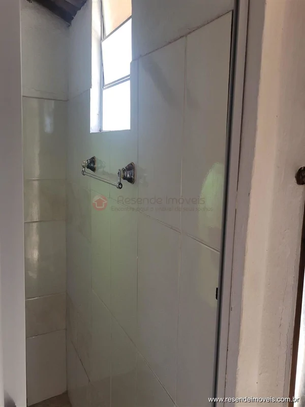 Foto 12 de 16 - Casa para venda em São Caetano