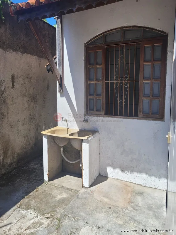 Foto 7 de 16 - Casa para venda em São Caetano