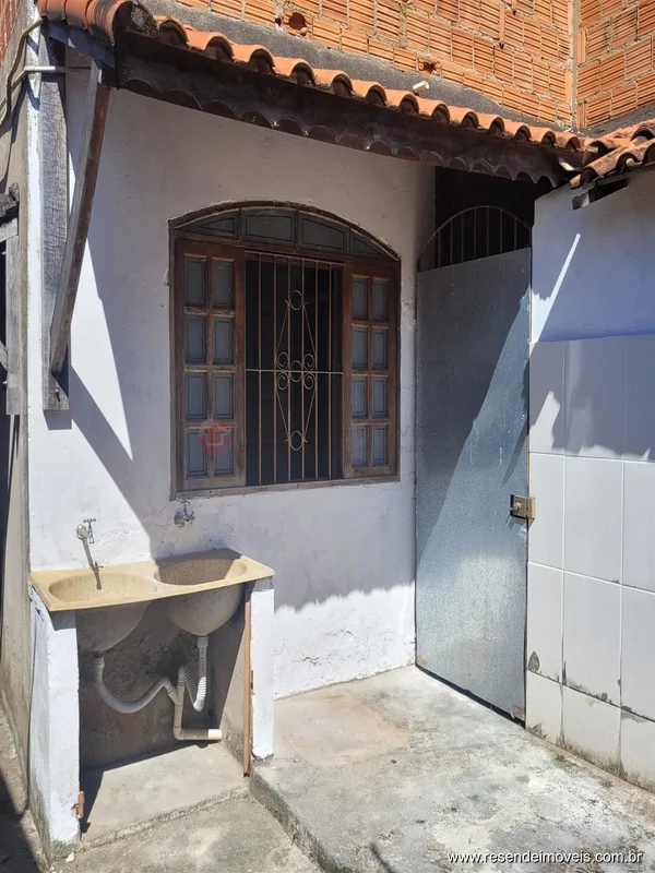 Foto 14 de 16 - Casa para venda em São Caetano