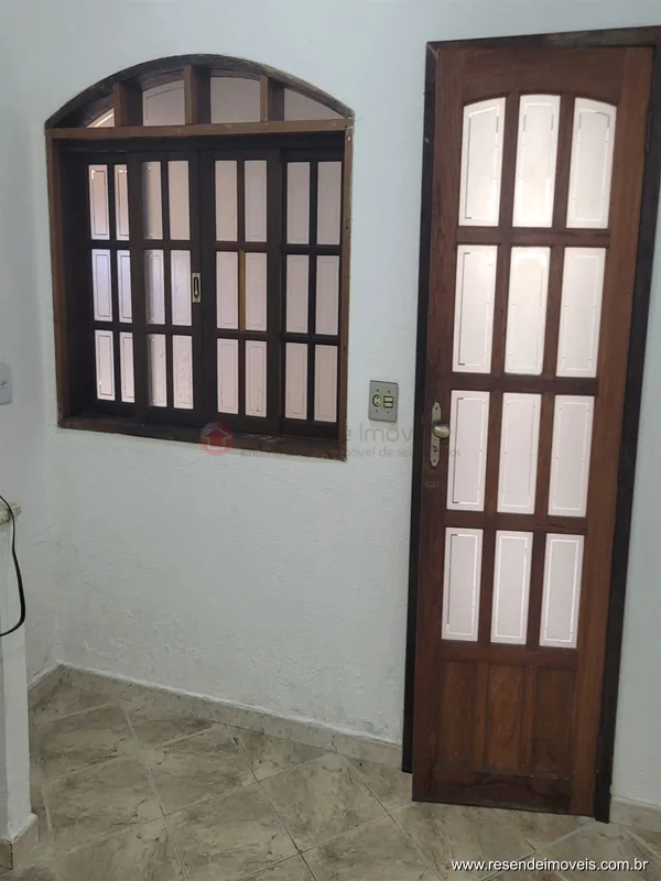 Foto 5 de 16 - Casa para venda em São Caetano