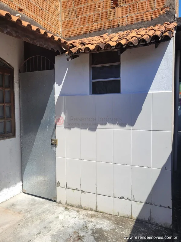 Foto 9 de 16 - Casa para venda em São Caetano