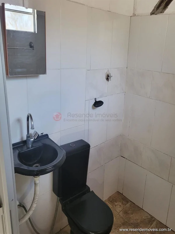 Foto 11 de 16 - Casa para venda em São Caetano