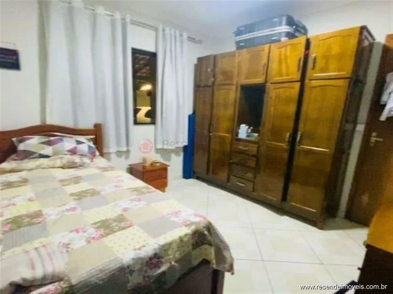 Foto 5 de 11 - Casa para venda em Jardim Aliança II