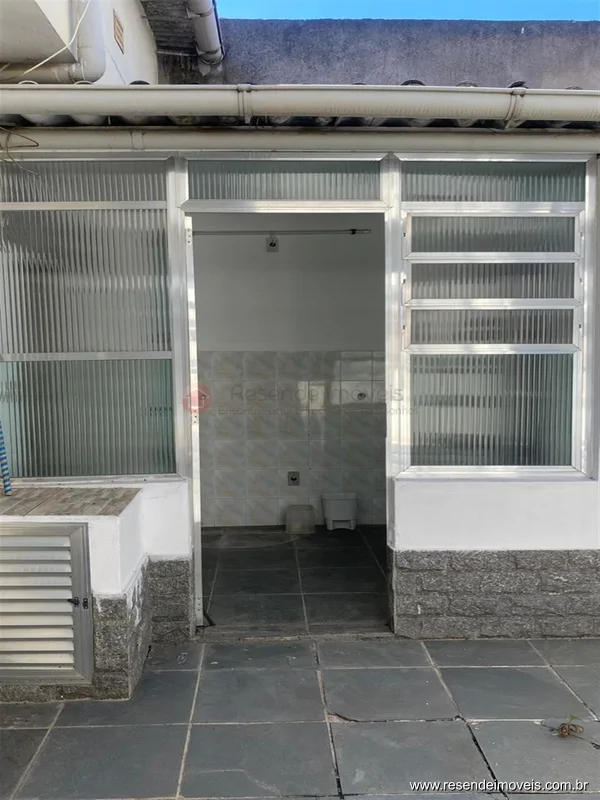 Foto 13 de 20 - Casa para aluguel em Jardim Beira Rio