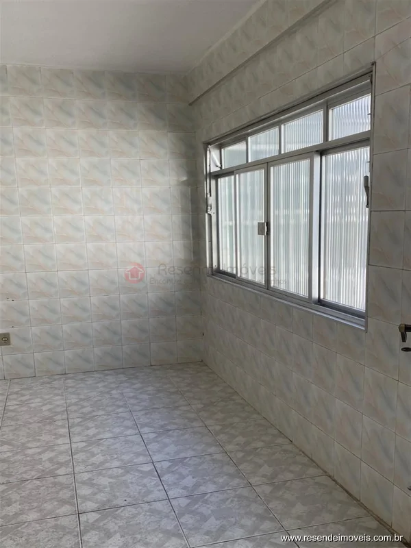 Foto 11 de 20 - Casa para aluguel em Jardim Beira Rio