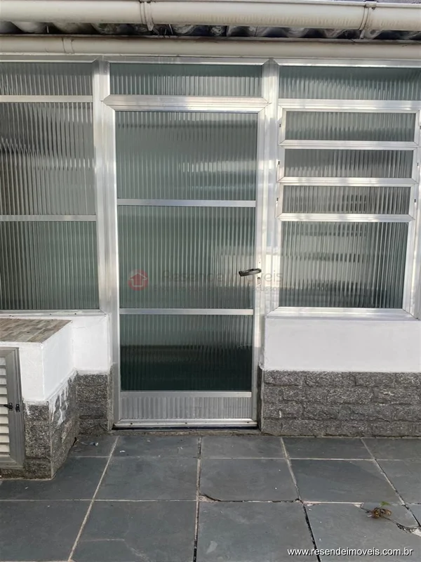 Foto 15 de 20 - Casa para aluguel em Jardim Beira Rio