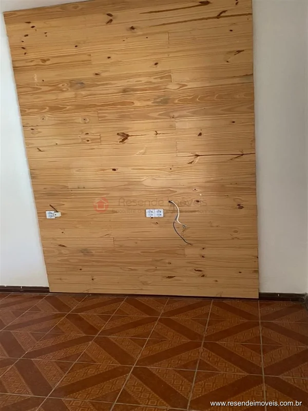 Foto 4 de 20 - Casa para aluguel em Jardim Beira Rio