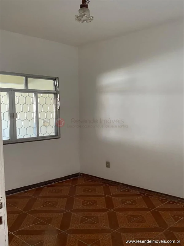 Foto 5 de 20 - Casa para aluguel em Jardim Beira Rio