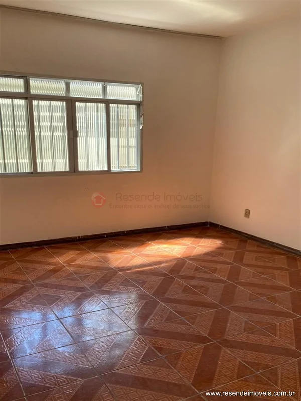 Foto 8 de 20 - Casa para aluguel em Jardim Beira Rio