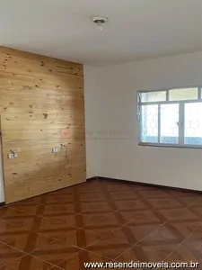 Casa para aluguel em Jardim Beira Rio