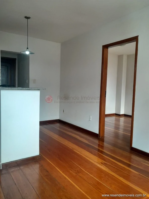 Foto 7 de 15 - Apartamento para aluguel em Comercial