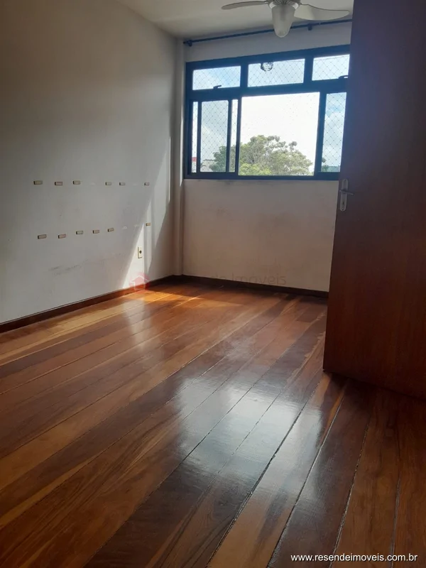 Foto 4 de 15 - Apartamento para aluguel em Comercial