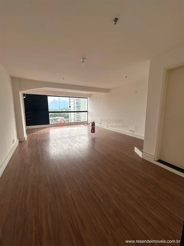 Foto 2 de 5 - Sala Comercial para venda em Centro