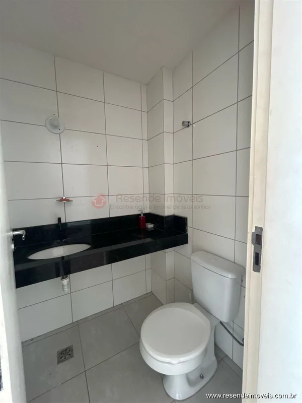 Foto 5 de 5 - Sala Comercial para venda em Centro