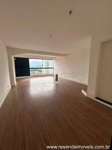 Sala Comercial para venda em Centro