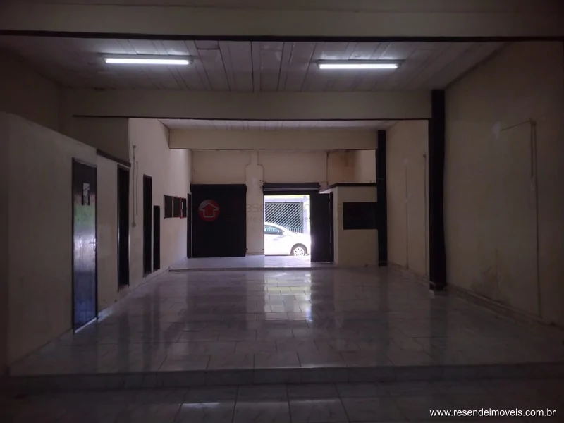 Foto 7 de 7 - Loja para aluguel em Jardim Alegria